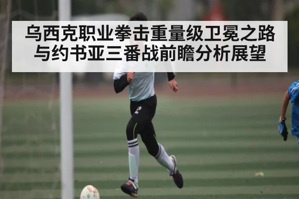 乌西克职业拳击重量级卫冕之路与约书亚三番战前瞻分析展望 | kaiyun