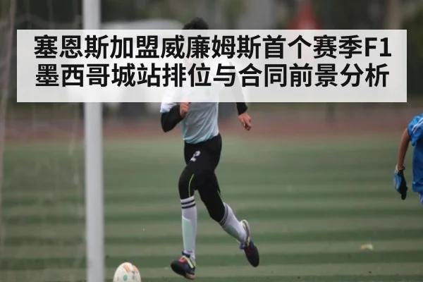 塞恩斯加盟威廉姆斯首个赛季F1墨西哥城站排位与合同前景分析 | kaiyun